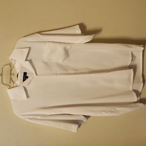 Damante button down